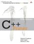 C++ Primer