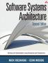Software Systems Architecture