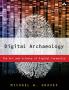 Digital Archaeology