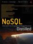 NoSQL Distilled