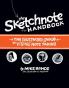 Sketchnote Handbook The