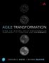 Agile Transformation
