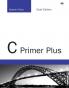 C Primer Plus