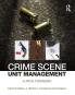 Crime Scene Unit Management