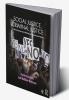 Social Justice Criminal Justice