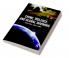 Crime Violence and Global Warming
