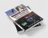 Managing Public Safety Technology