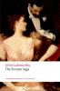 The Forsyte Saga (Classic Reprint)
