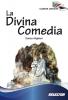 La Divina Comedia (Classic Reprint)