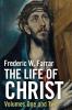 The Life of Christ (Classic Reprint)