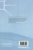 Sociology in Social Work Practice