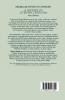 A History of Literary Criticism