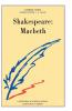 Shakespeare