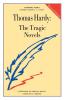Thomas Hardy