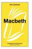 Macbeth