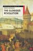 Glorious Revolution