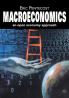 Macroeconomics