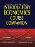 Introductory Economics Course Companion