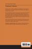Practical Criticism
