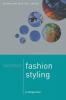 Mastering Fashion styling