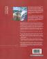 The Palgrave Guide to English Literature and Its Contexts