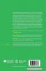 Environmental Economics