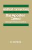 The Apostles's Creed in the Light of Today's Questions