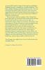 Fifty Years of Catholic Theology