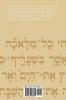 The Laws in the Pentateuch and Other Studies