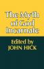 The Myth of God Incarnate