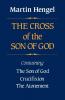Cross of the Son of God