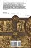 The Passion as Liturgy