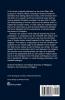 Christian Ethics and Human Nature