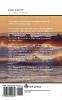The Sea of Faith