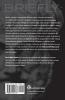 Aristotle's Nicomachean Ethics