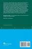 Controversies in Queer Theology