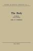 The Body