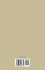 The Mission and Achievement of Jesus
