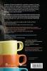Foundations of Pastoral Counselling