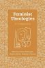 Feminist Theologies