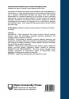 Foundation Mathematics for Non-Mathematicians