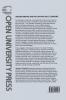 Understanding and Facilitating Adult Learning
