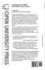 Fair Test? Assessment Achievement and Equity (Assessing Assessment)