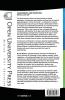 Transference And Projection (Core Concepts in Therapy)