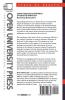 Using Health Economics In Health Services: Rationing Rationally? (State of Health Series)
