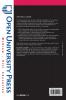 The Ethical Teacher (Professionallearning)
