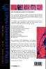 New Dimensions in Body Psychotherapy