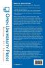 Medical Education: Developing a Curriculum for Practice