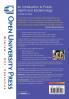 An Introduction to Public Health and Epidemiology