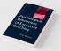 Psychological Dimensions of Executive Coaching